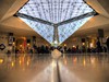 Pariz_Louvre_Radynacestu_Pavel_Spurek_2015.jpg